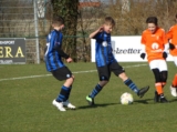 S.K.N.W.K. JO13-1JM - SC Welberg JO13-2 (competitie) 2024-2025 (3e fase) (32/150)